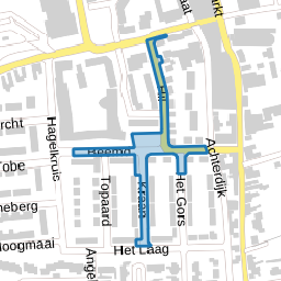 Perceel GTL02-D-6373