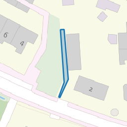 Perceel GTL02-D-6374