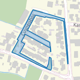 Perceel GTL02-D-6375