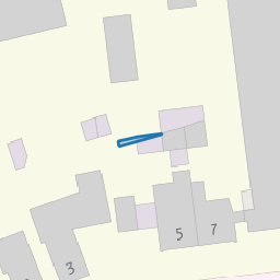 Perceel GTL02-D-6377