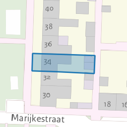 Perceel GTL02-D-6380