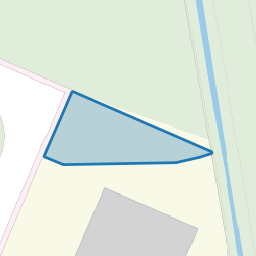 Perceel GTL02-D-6382