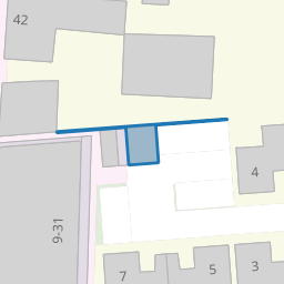 Perceel GTL02-D-6386