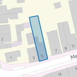 Perceel GTL02-D-6388