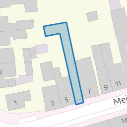 Perceel GTL02-D-6389