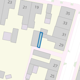 Perceel GTL02-D-6390