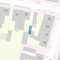 Perceel GTL02-D-6391