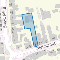 Perceel GTL02-D-6393
