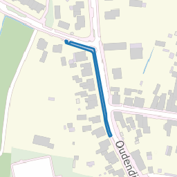 Perceel GTL02-D-6394