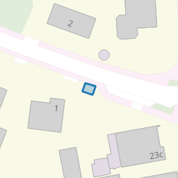 Perceel GTL02-D-6395