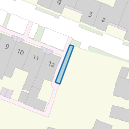 Perceel GTL02-D-6397