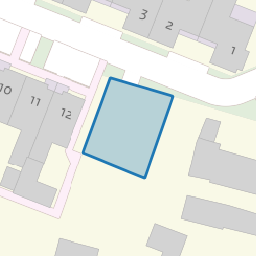 Perceel GTL02-D-6398