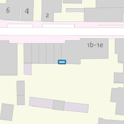 Perceel GTL02-D-6401