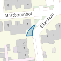 Perceel GTL02-D-6403