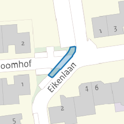 Perceel GTL02-D-6404