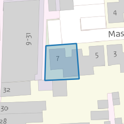 Perceel GTL02-D-6407