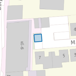 Perceel GTL02-D-6408