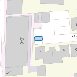 Perceel GTL02-D-6409