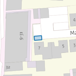 Perceel GTL02-D-6410