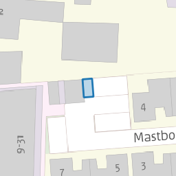 Perceel GTL02-D-6411