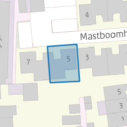 Perceel GTL02-D-6412