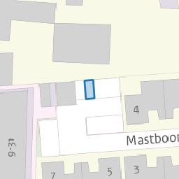 Perceel GTL02-D-6413