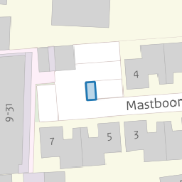 Perceel GTL02-D-6414