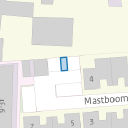 Perceel GTL02-D-6415