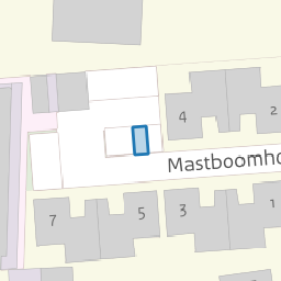 Perceel GTL02-D-6418