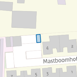 Perceel GTL02-D-6419