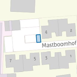 Perceel GTL02-D-6420