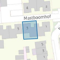 Perceel GTL02-D-6422