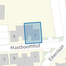 Perceel GTL02-D-6423