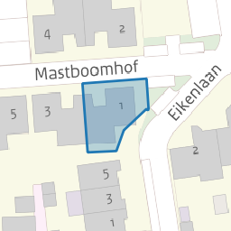 Perceel GTL02-D-6424