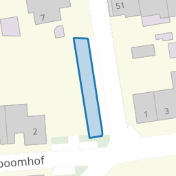 Perceel GTL02-D-6425