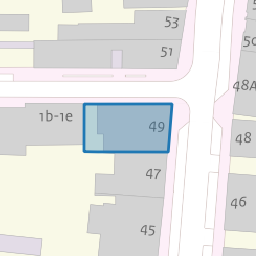 Perceel GTL02-D-6426