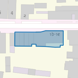 Perceel GTL02-D-6427