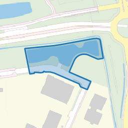 Perceel GTL02-D-6430