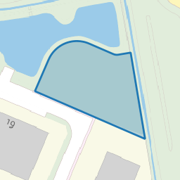 Perceel GTL02-D-6431