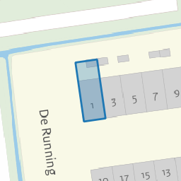 Perceel GTL02-D-6432