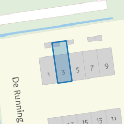 Perceel GTL02-D-6433