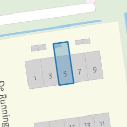 Perceel GTL02-D-6434