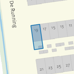 Perceel GTL02-D-6437