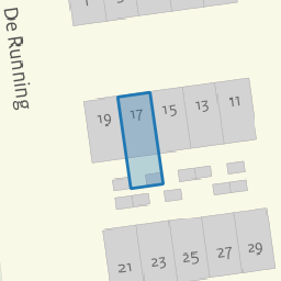 Perceel GTL02-D-6438