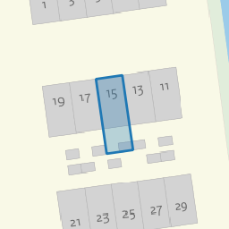 Perceel GTL02-D-6439