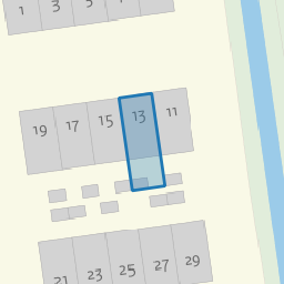 Perceel GTL02-D-6440