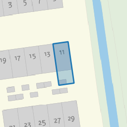 Perceel GTL02-D-6441