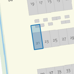 Perceel GTL02-D-6442