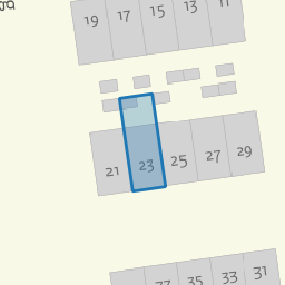 Perceel GTL02-D-6443