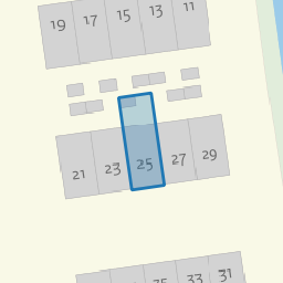 Perceel GTL02-D-6444